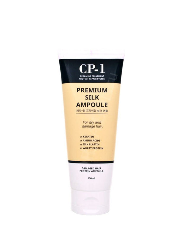 CP-1 Premium Silk Ampoule (150ml) CP-1 