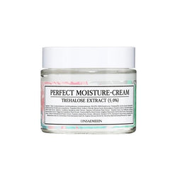 Perfect Moisture_Cream (70ml)
