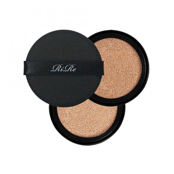 Glow Cover Cushion Refill (15g) RiRe 