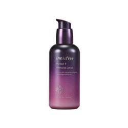 Perfect 9 Intensive Lotion (160ml)