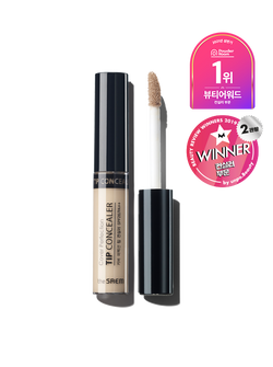 Cover Perfection Tip Concealer (6.5g) 01 Clear Beige