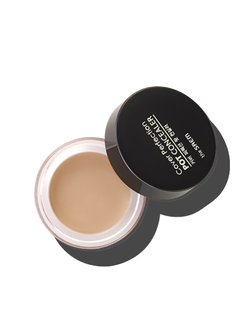 Cover Perfection Pot Concealer (4g) 01 Clear Beige