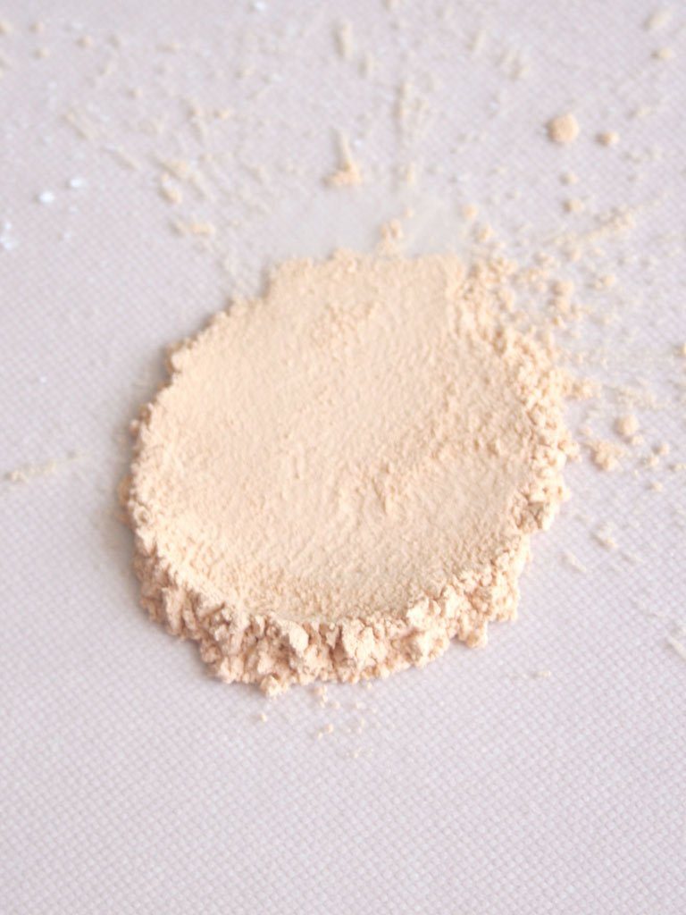Petal Velvet Powder (3g) ALTHEA 
