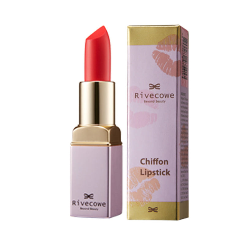 Chiffon Lipstick (3.5g)