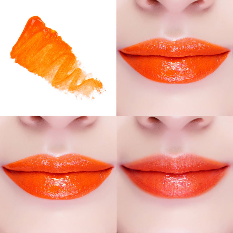 Hybrid Lip Tint (5ml)