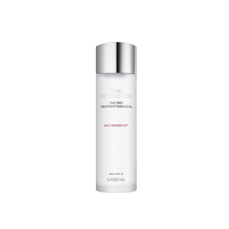 Time Revolution The First Treatment Essence Rx (150ml)