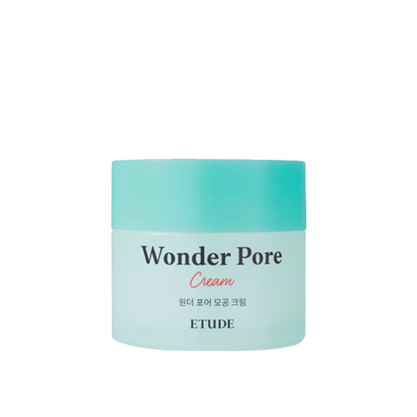 Wonder Pore Cream (75ml)