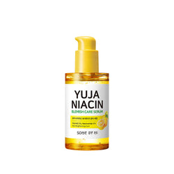 Yuja Niacin 30 Days Blemish Care Serum (50ml)