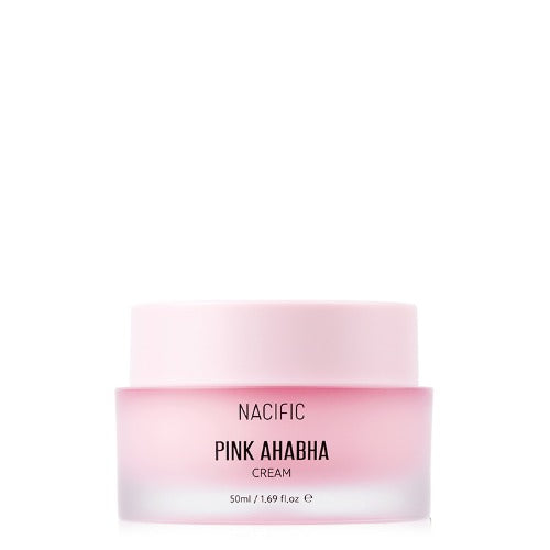 Pink Ahabha Cream (50ml)