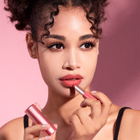 ETUDE FIXING TINT BAR (3.2G)